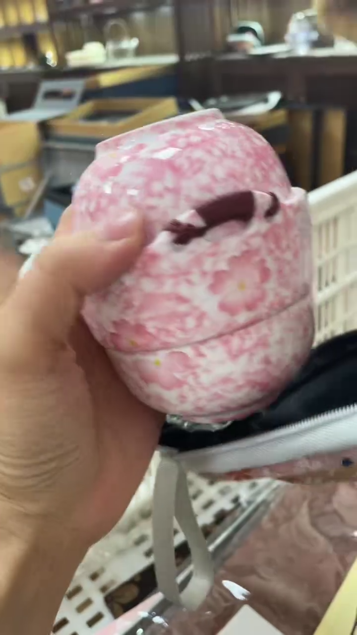 丽丽丽丽丽丽丽丽27