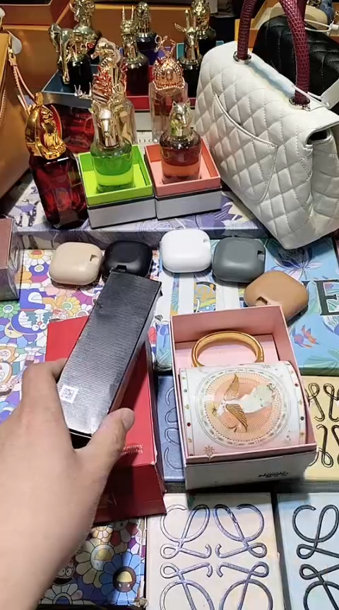 【闪购商品】瓷片换类目孤品单品一件不留540 自由