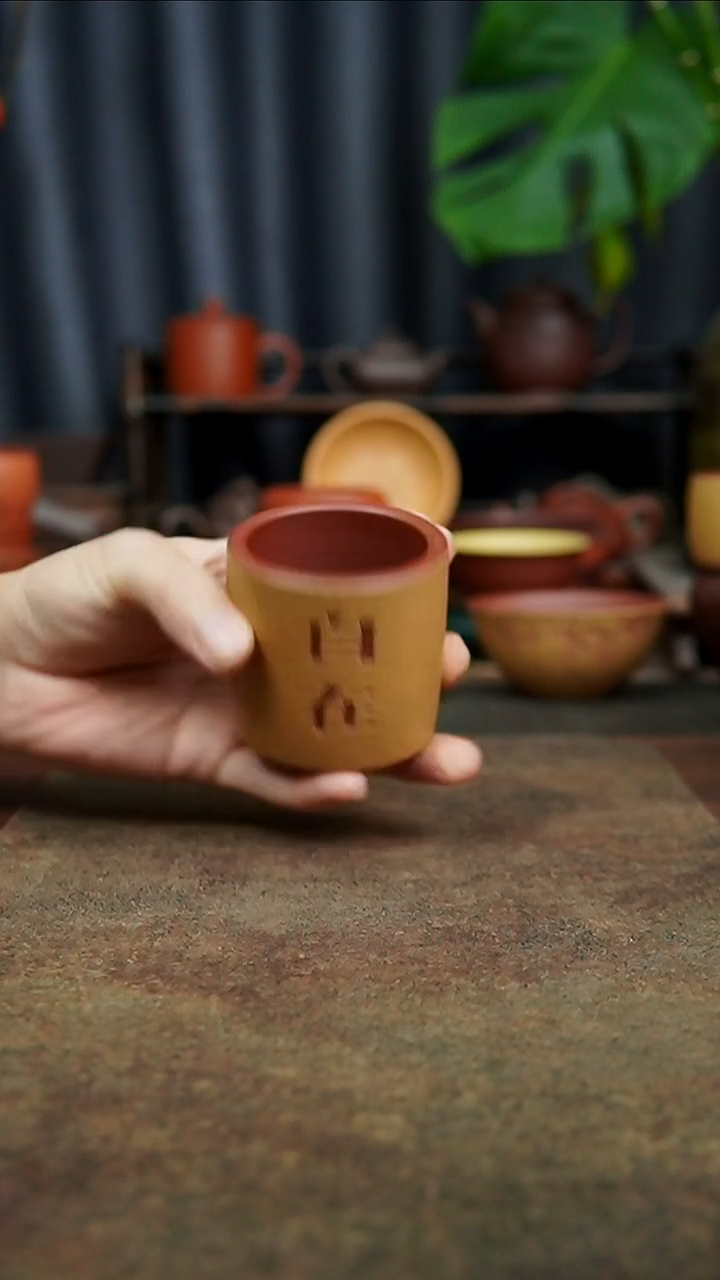 茶杯紫砂11111111111111