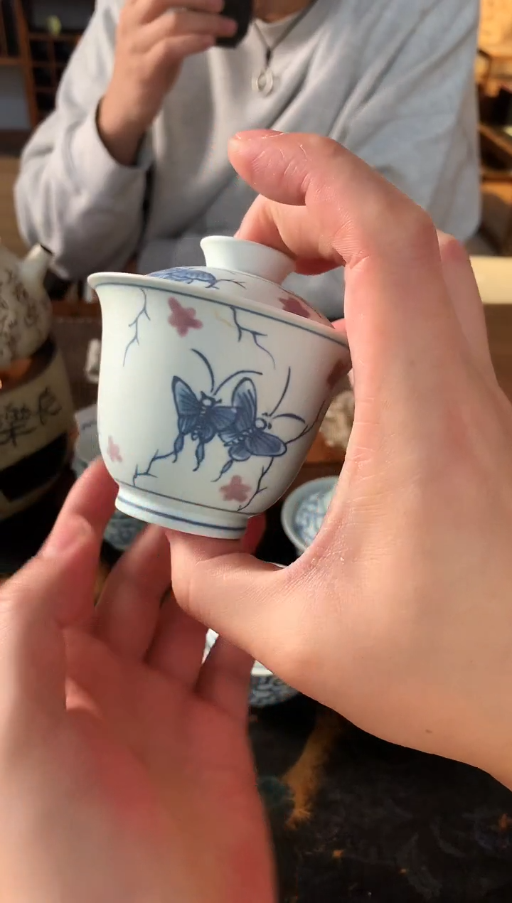【闪购商品】陶瓷栖居生活手工手作@@24