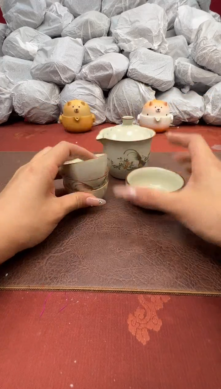 【闪购商品】111111111111111111