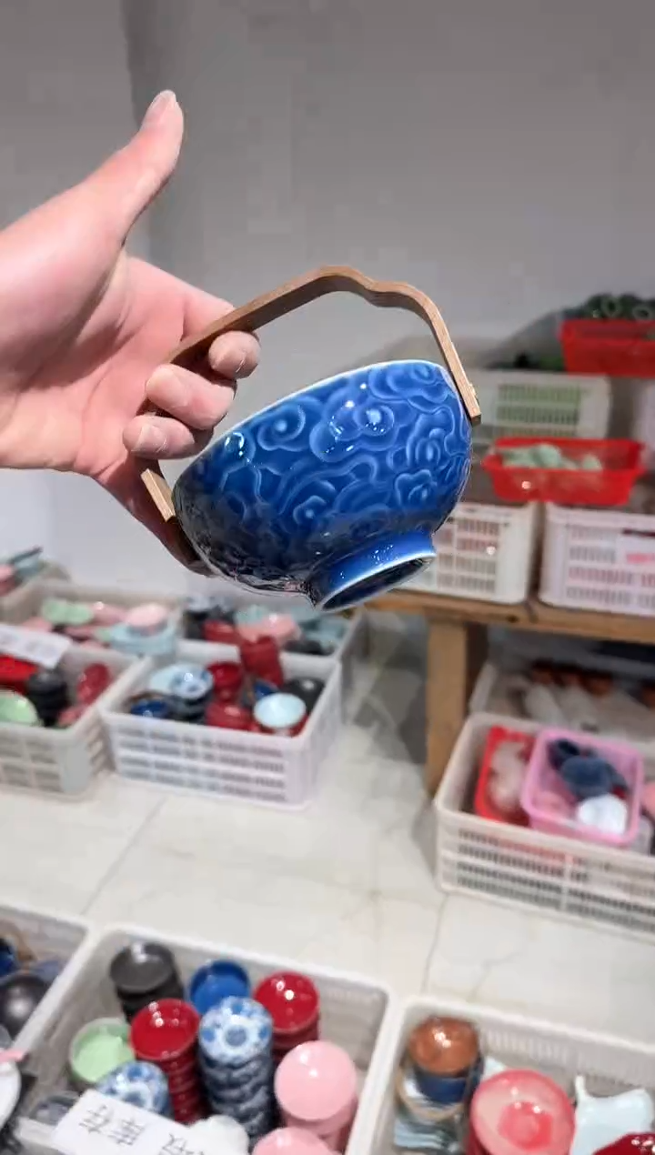 【闪购商品】微瑕商品，介意勿拍