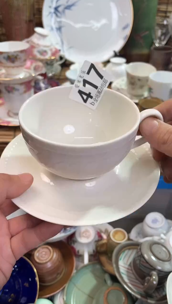 O**i全场满28包邮，陶瓷茶具瓷器