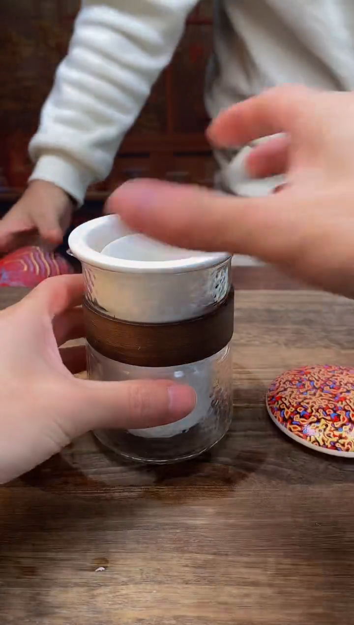 【闪购商品】@@@@@@@@@@@@@@@