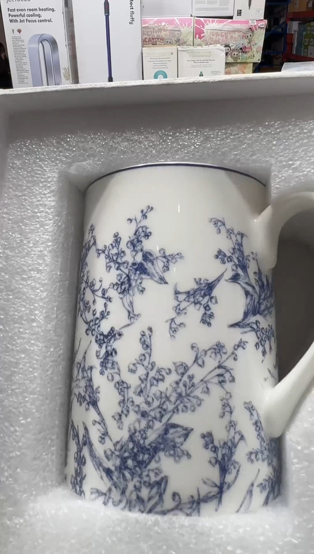 瓷片名品折扣名品折扣名品折扣@@1