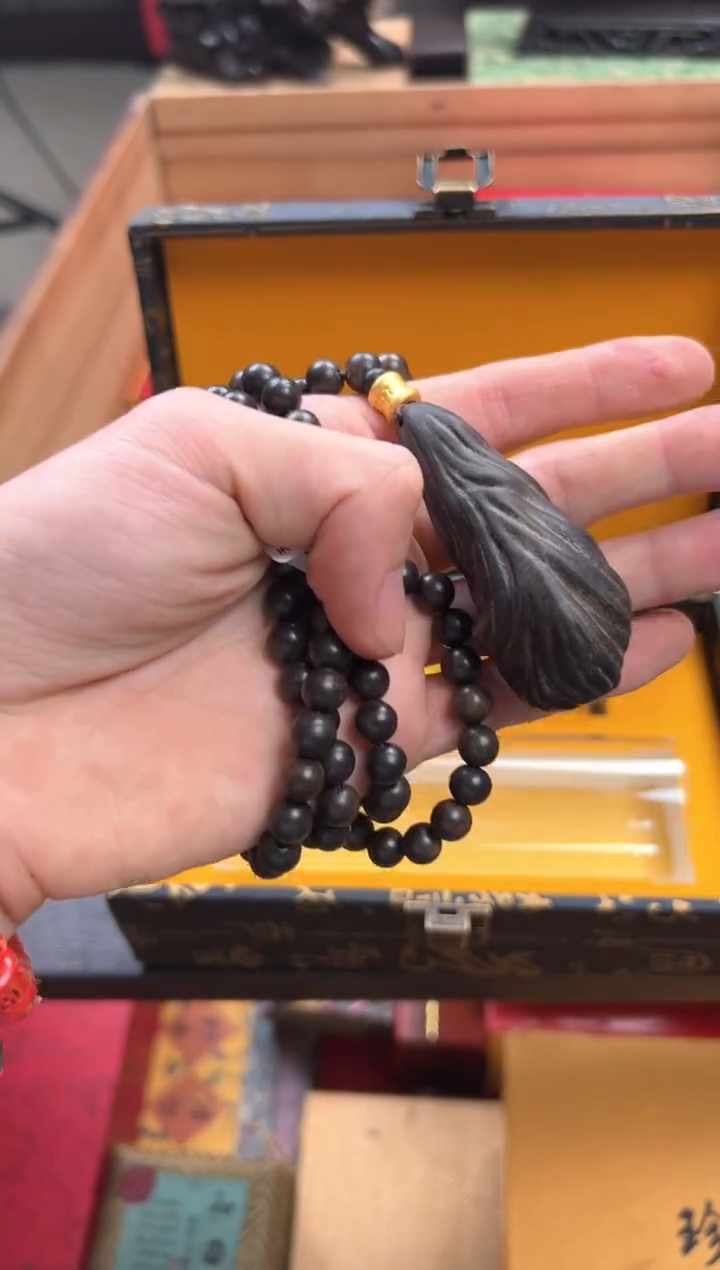 【闪购商品】木————————