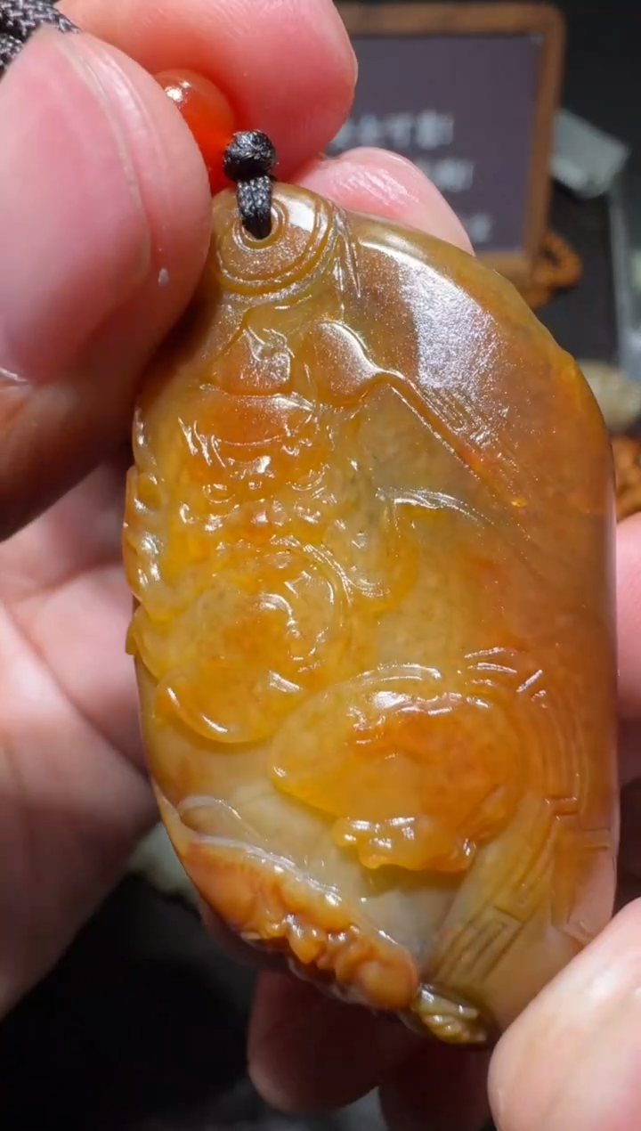 【闪购商品】和田玉和田玉未镶嵌和田玉