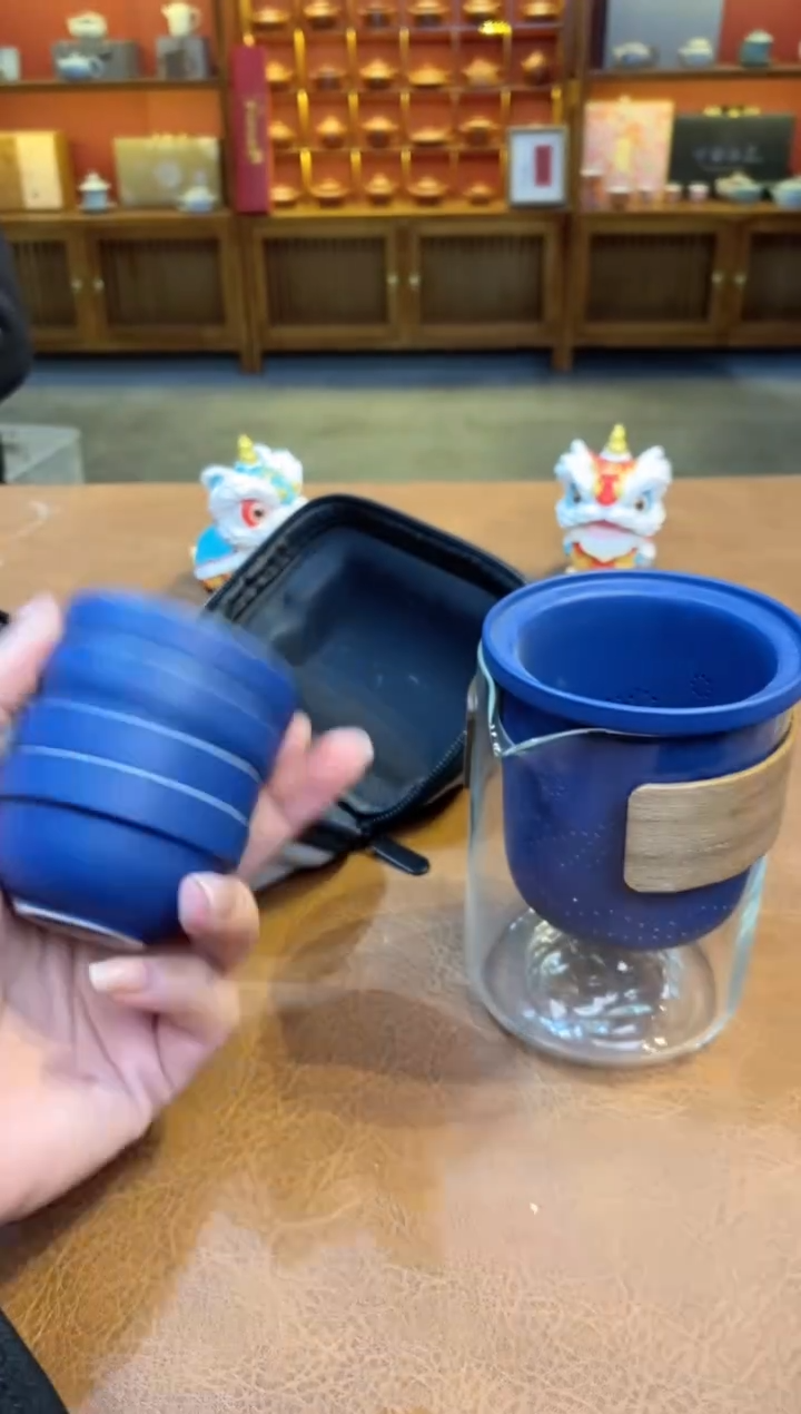 【闪购商品】其他在山茶器---少量库存~福利福利