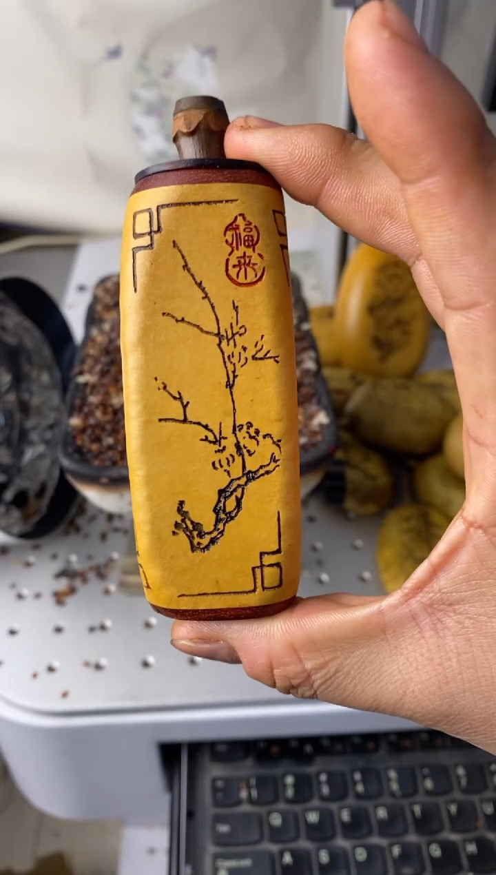 女**祥葫芦葫芦葫芦葫芦