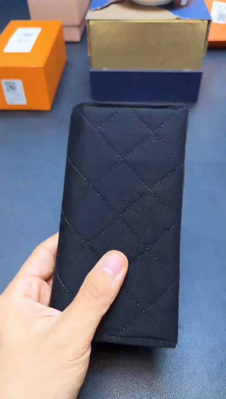 瓷片全新正品一件不留@@TT52