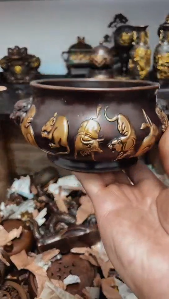 【闪购商品】0119李哥专属推荐链接