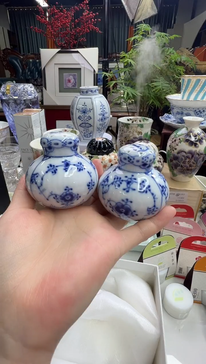 摆件b96好好好好好好