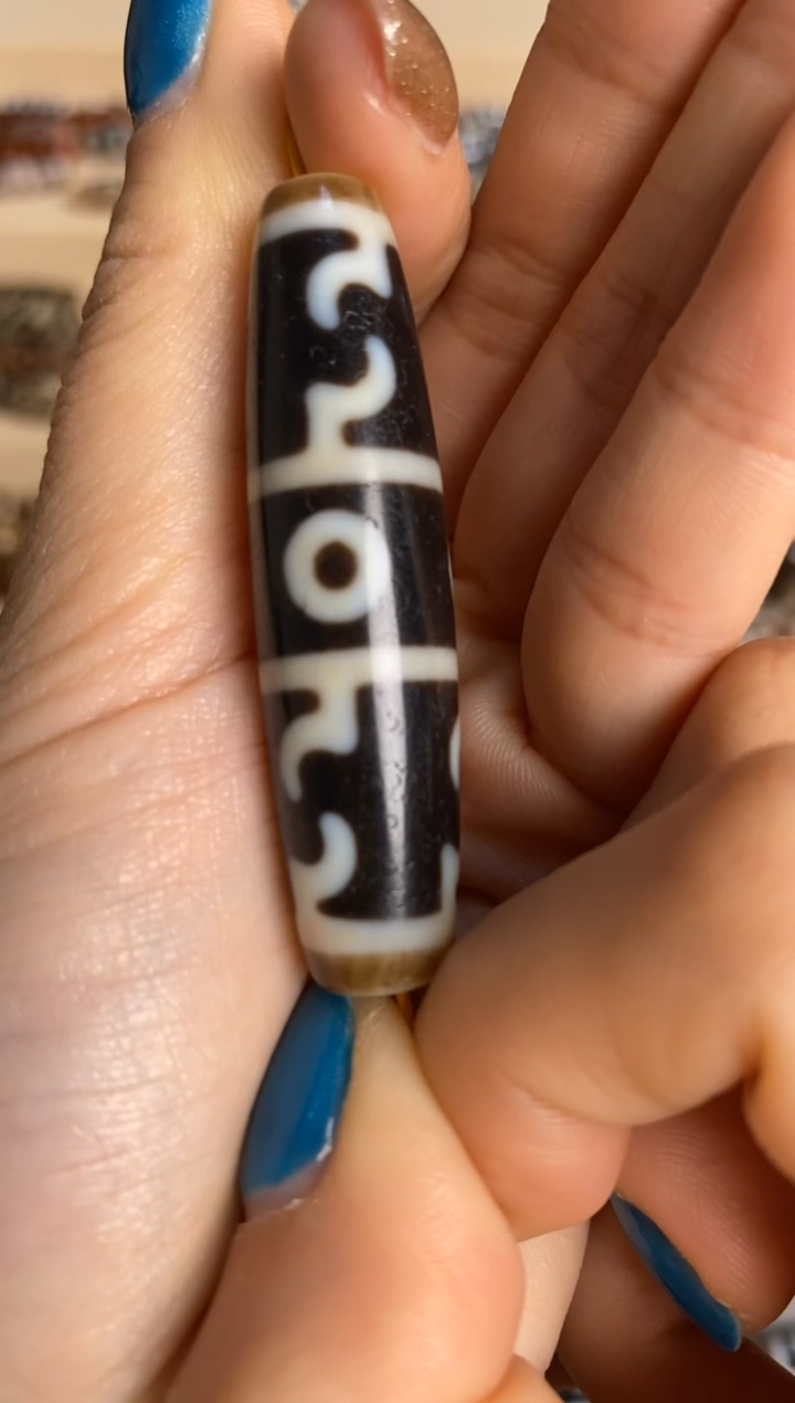 【闪购商品】玛瑙/玉髓珠宝奇石未镶嵌聚缘莲师三