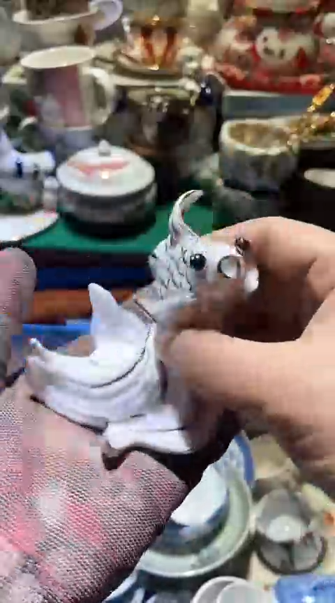 【闪购商品】瓷片11111111111111