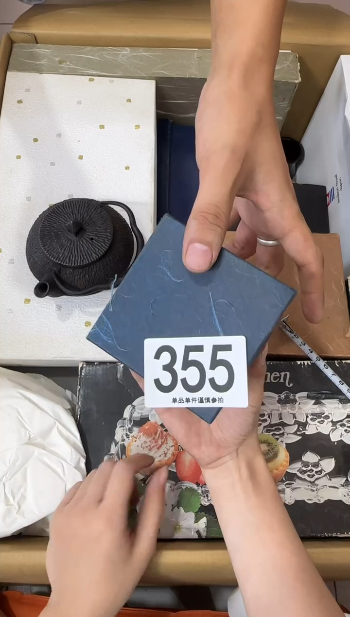 其他L**Y355...中古产品谨慎参拍