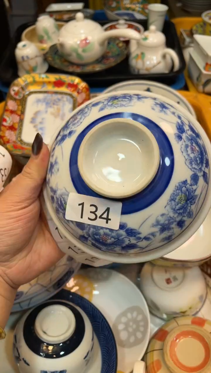 瓷器瓷器瓷器瓷器5