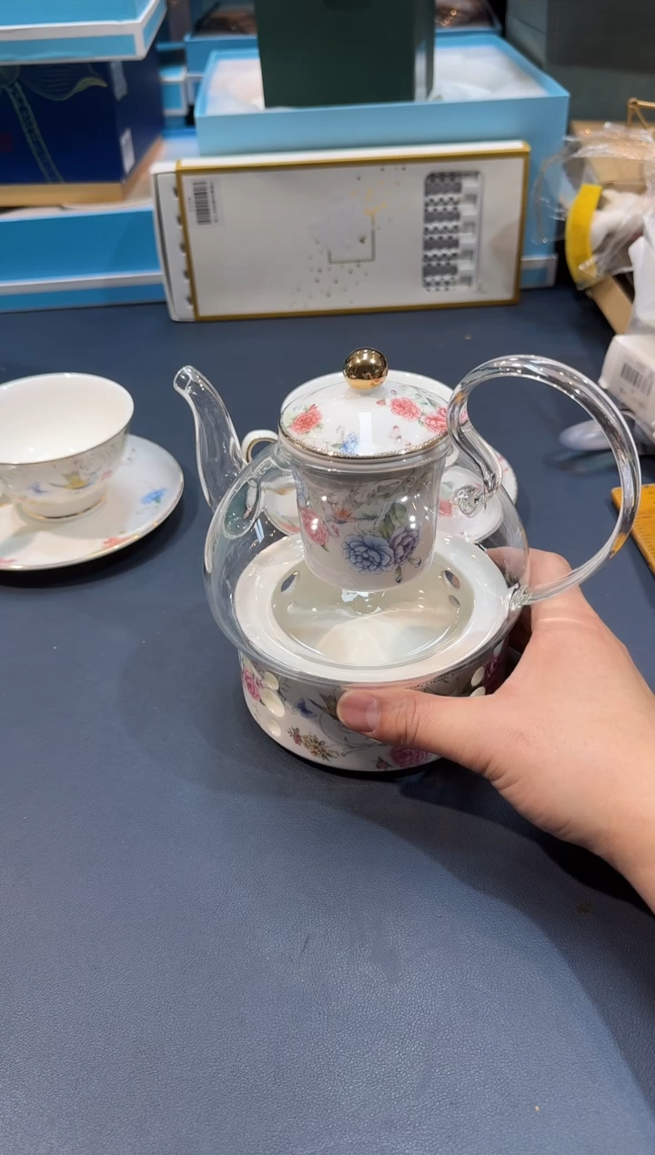 【闪购商品】碗B125全场正品，京东包邮