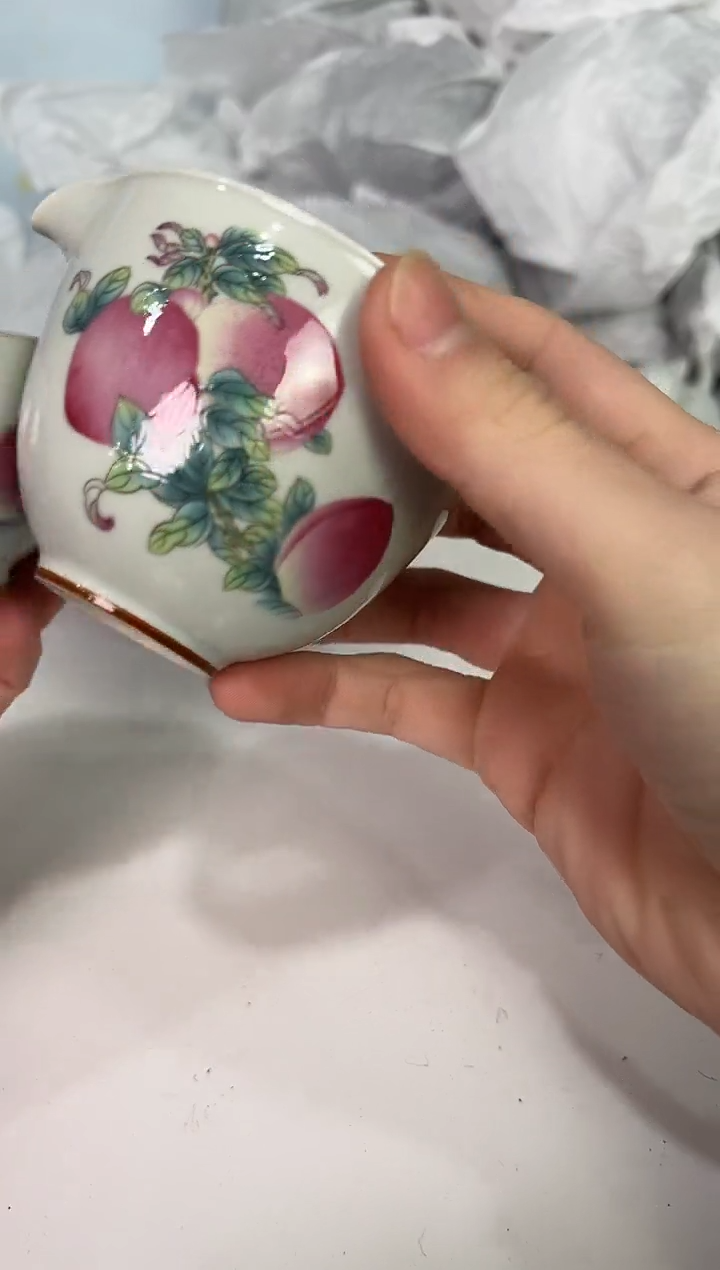 【闪购商品】闪购链接专属福利