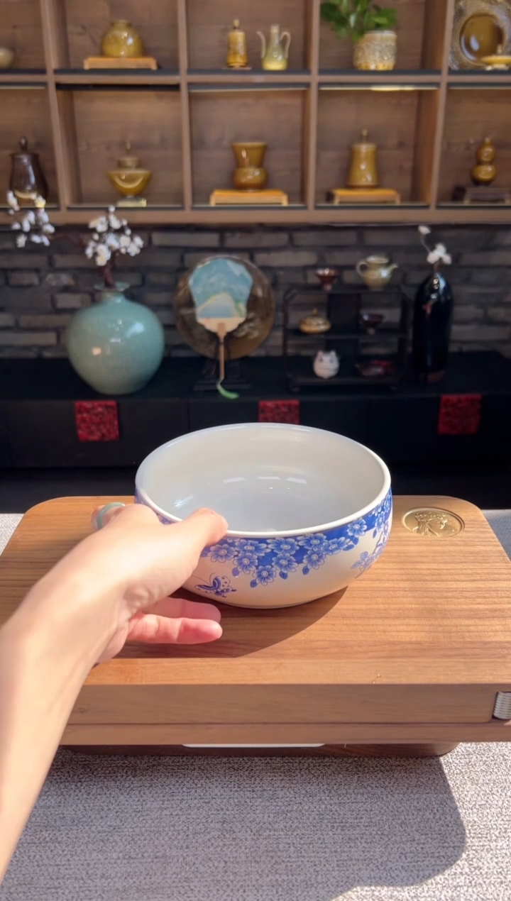 【闪购商品】无尽藏 专属福利单 VVV 