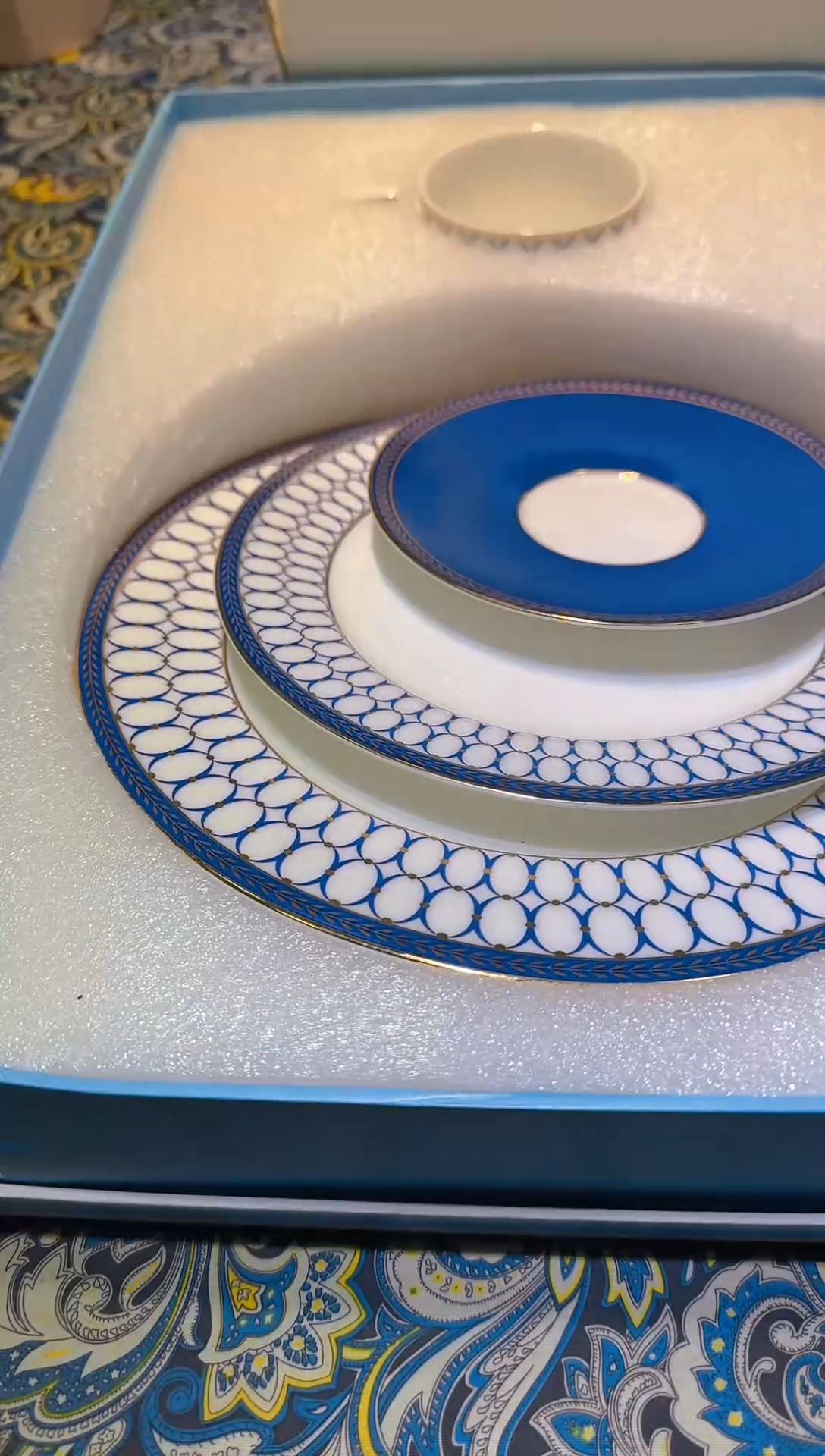 【闪购商品】瓷片1111111111111111