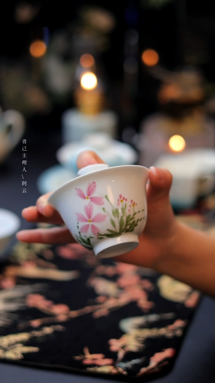 【闪购商品】哈哈哈哈哈哈哈哈哈哈哈哈
