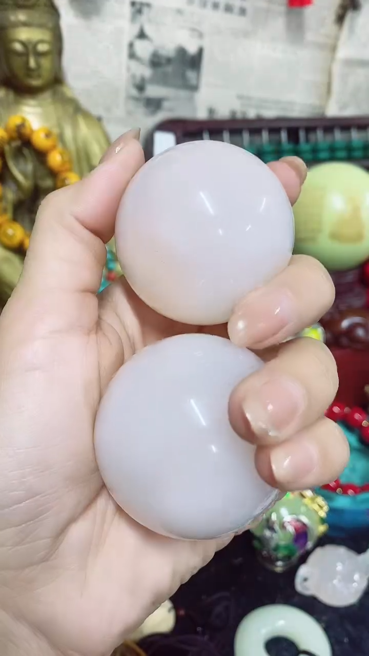 织绣主播推荐主播推荐