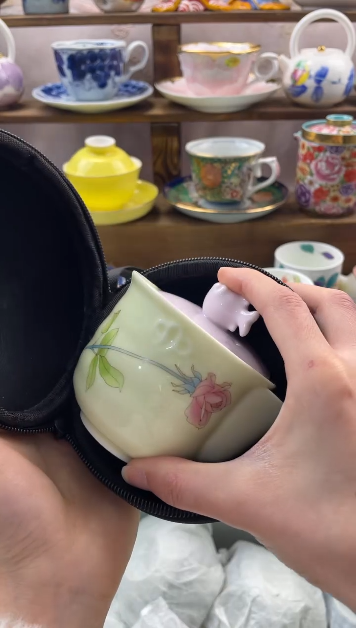 瓷片丽***瓷满20包邮一单一付