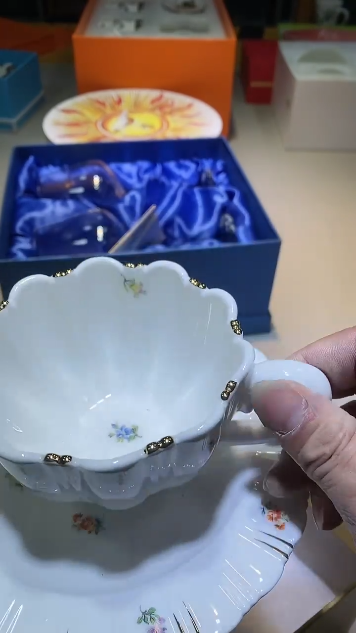 【闪购商品】瓷片1111111111111111111