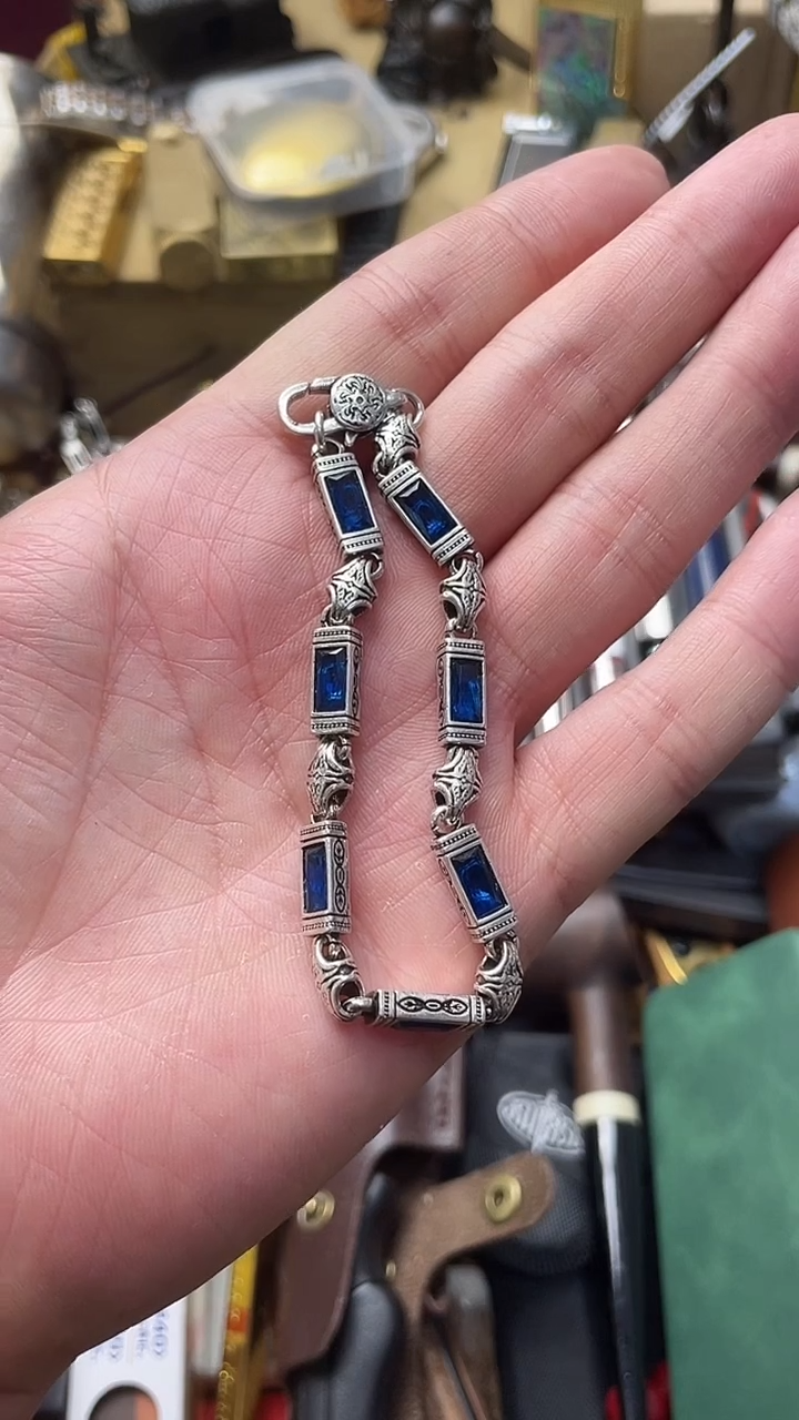 【闪购商品】瓷片hhhhhhhhhhhhhhhh