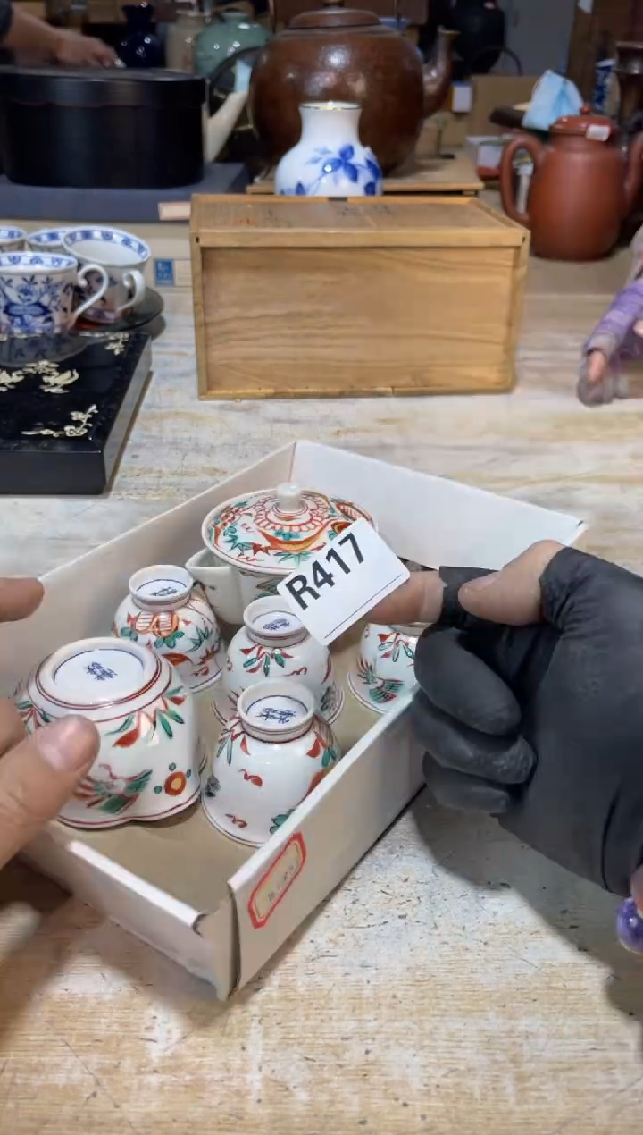 直播定闪专用链接一*直播定闪专用链接