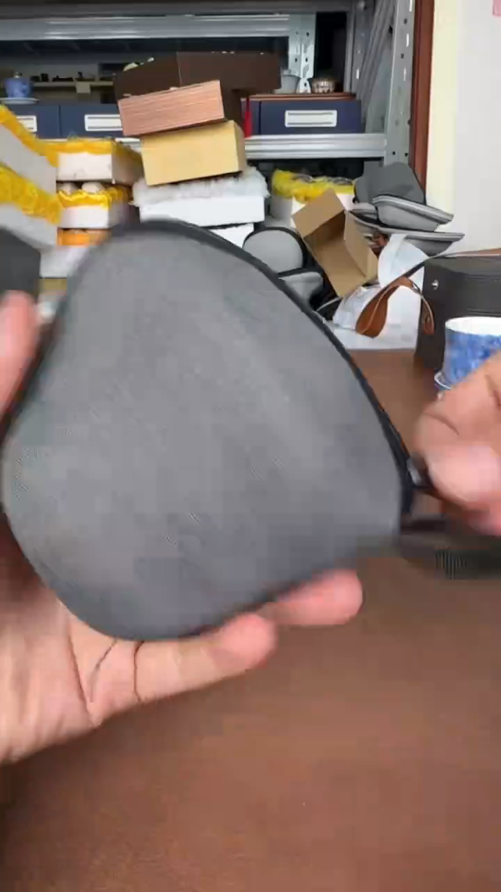 【闪购商品】新春旅行茶具清清清！！！