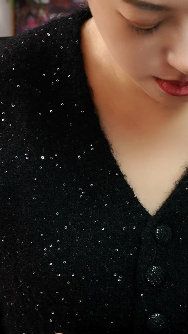 未镶嵌手链水晶旷****室多宝手串