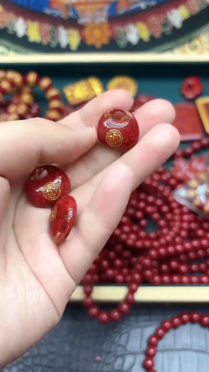 【闪购商品】玛瑙/玉髓新款合金晶体钱袋子