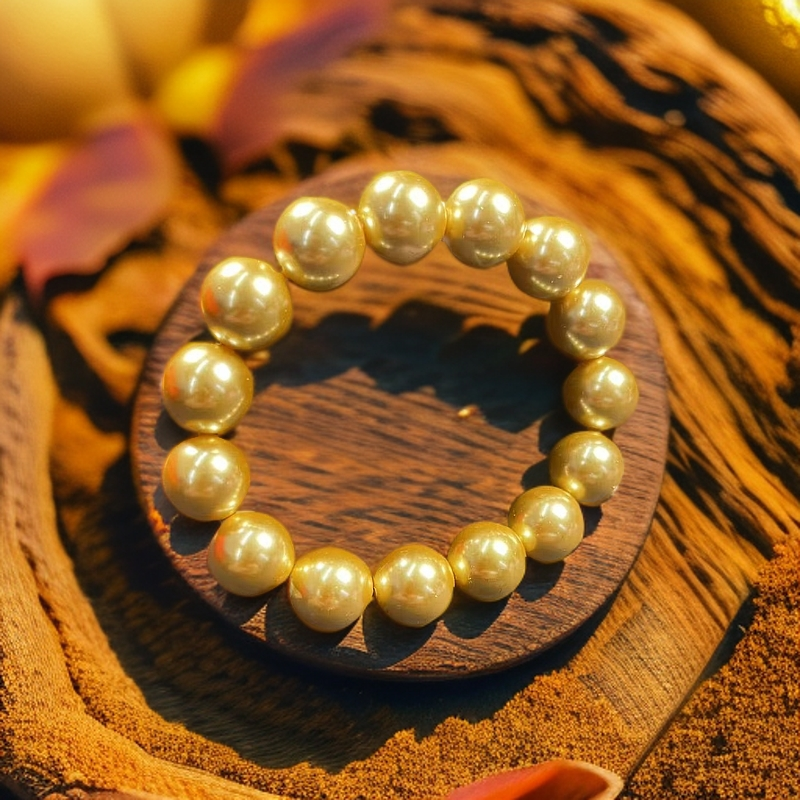 手链 BB28精品甄选高奢首饰配礼盒