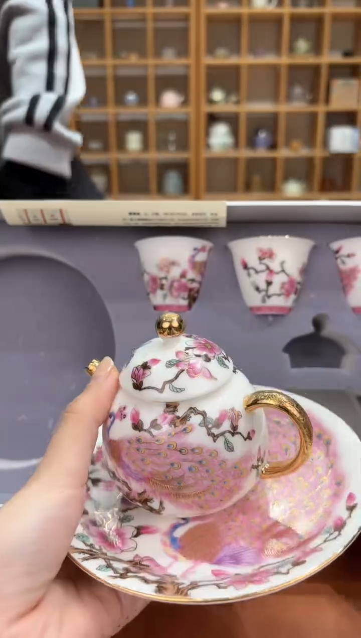 【闪购商品】订单尾货 随便清！