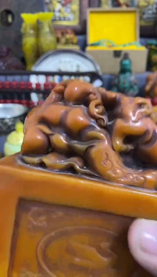 【闪购商品】织绣闪购链接 如图所示