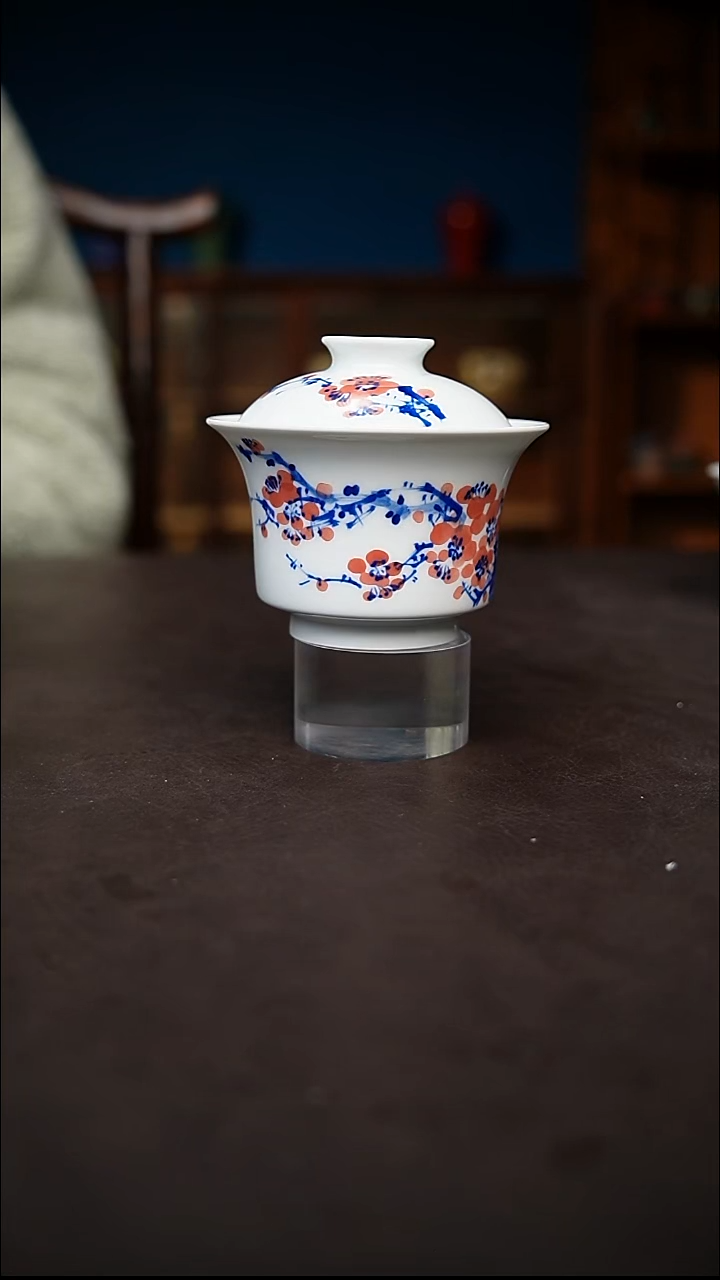 手工艺品琉璃陶瓷陶瓷陶瓷陶瓷