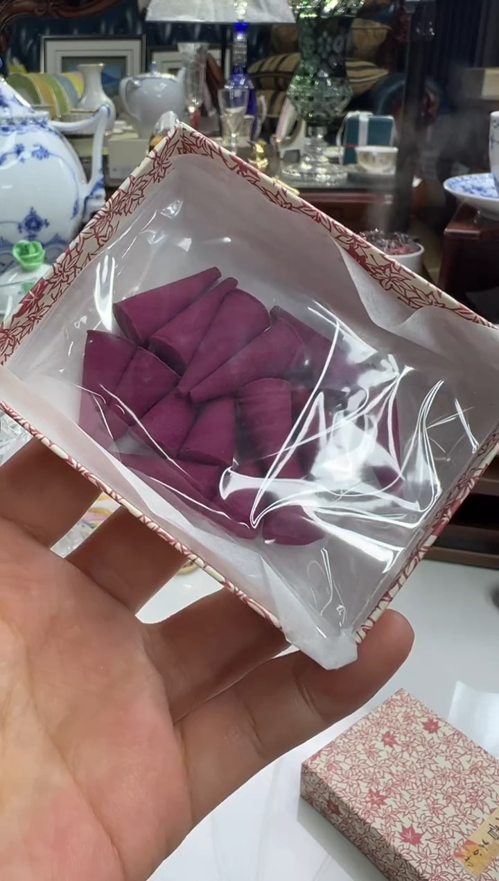 【闪购商品】摆件a9好好好好好好