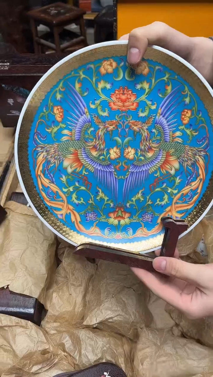 瓷片八号甄选八号甄选