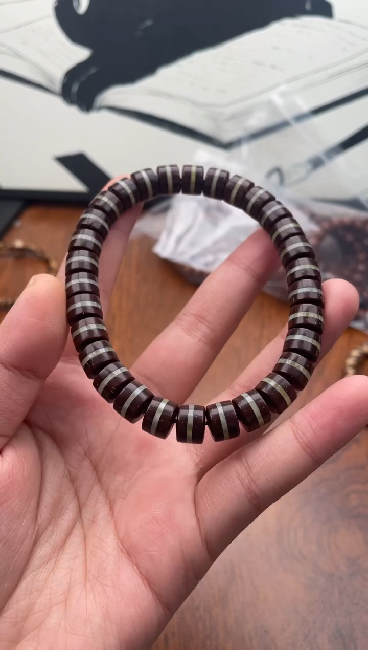 手串紫金鼠紫金鼠3