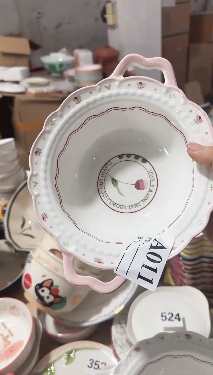 【9寸★1个】孤品黑点针眼属正常基本无暇★破损包赔★