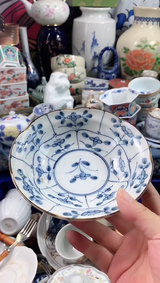 瓷片戊*CCCCCCCCCCC号1