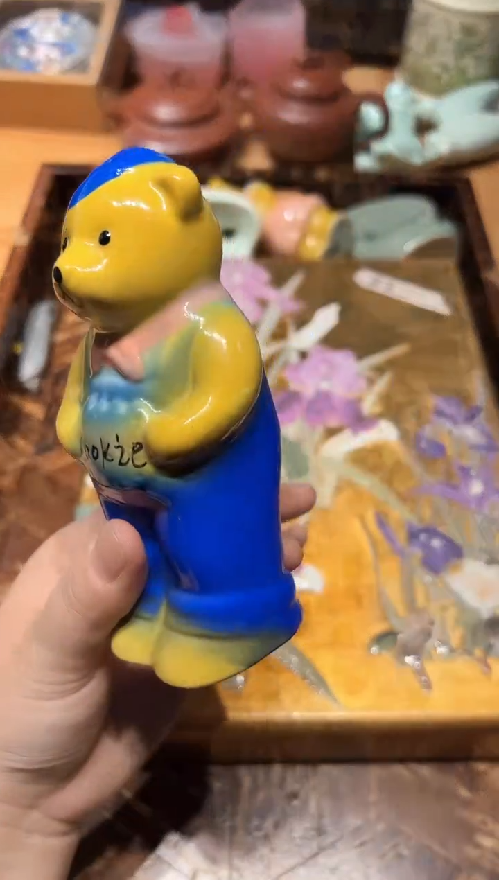 瓷片525啊啊啊啊啊啊啊