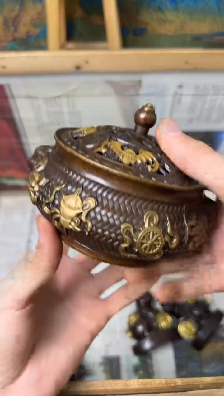 烽云恩专属精选链接