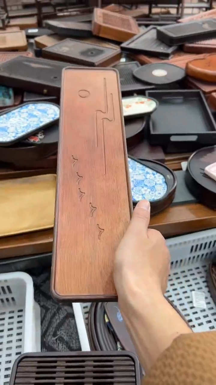 【闪购商品】其他111111111111111111