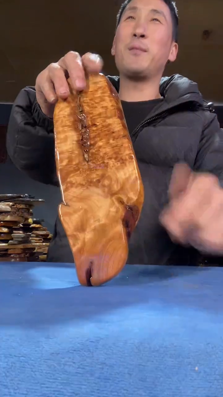 茶盘本店截图为准（不含配件）