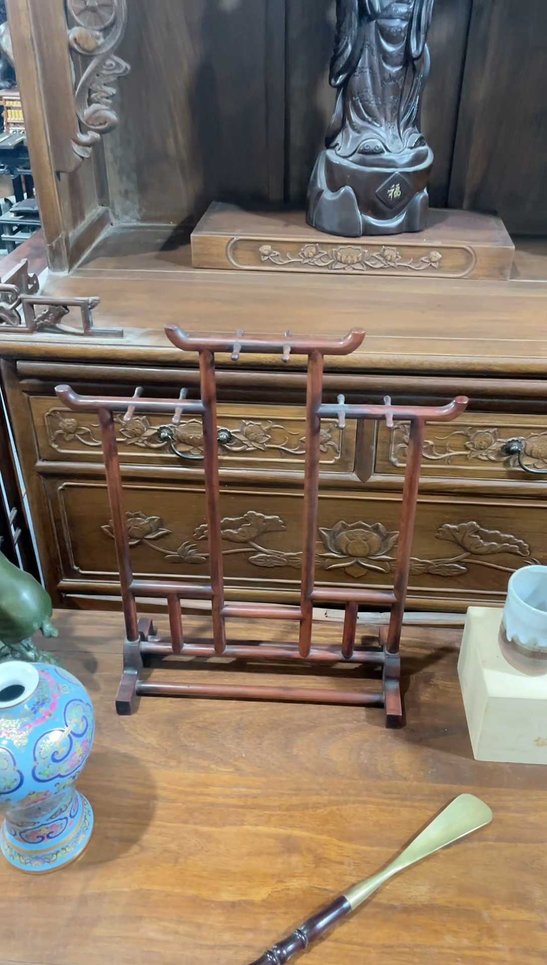 【闪购商品】花梨木类成套家具111111111111