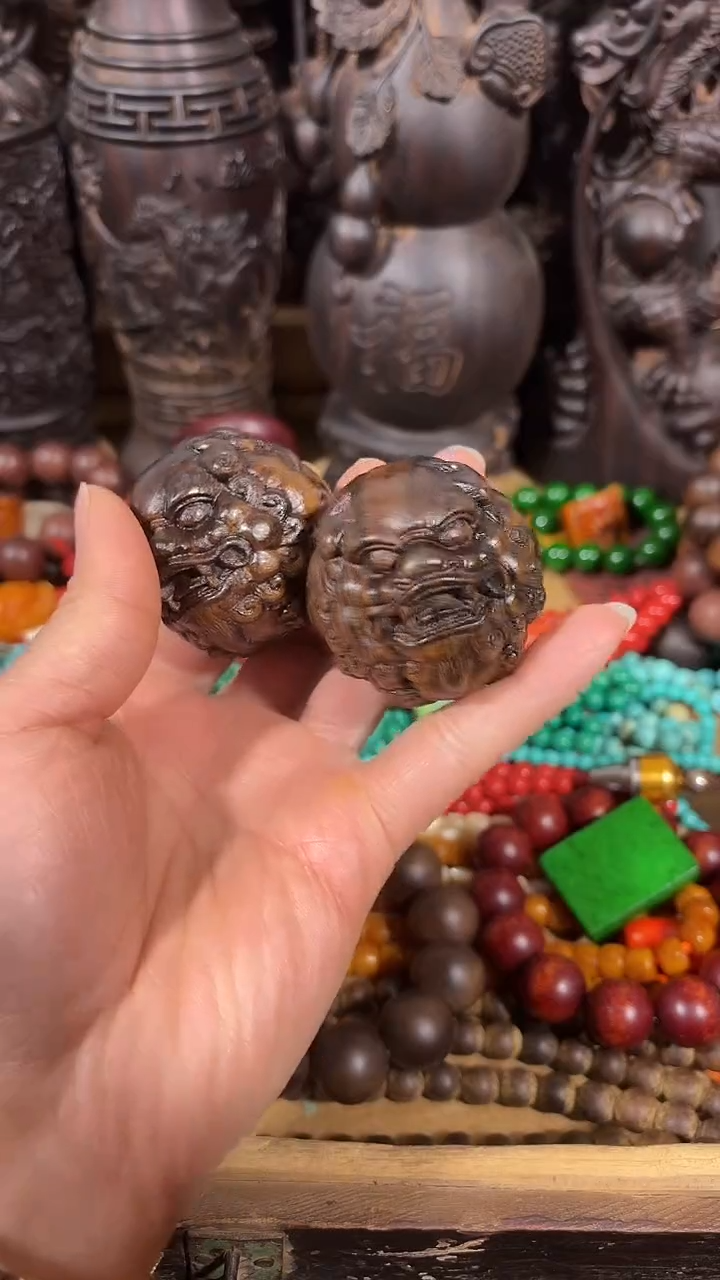 【闪购商品】织绣如图所示闪购链接