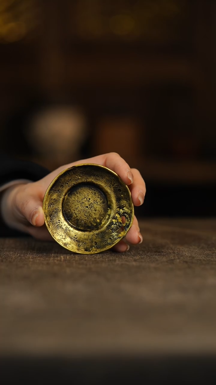 【闪购商品】摆件仟户烧陶瓷器物手工