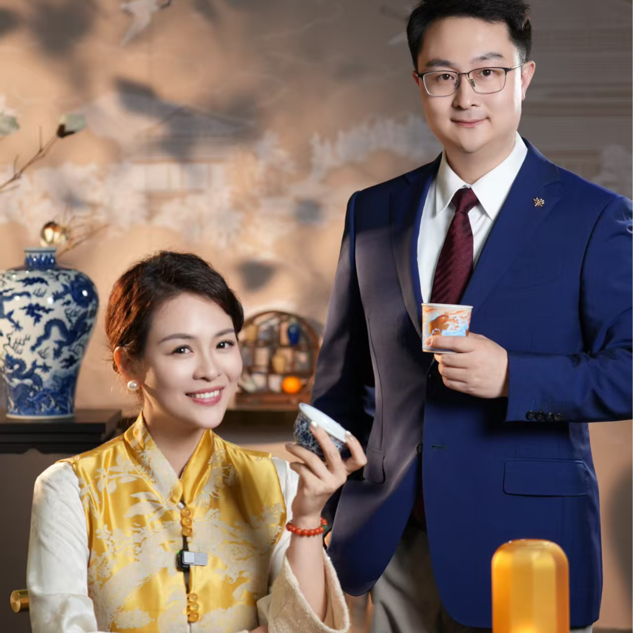 【南昌广电优选】5.27南广礼盒3